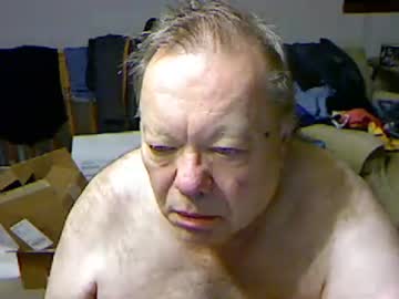 Blemon32 October 15, 2025