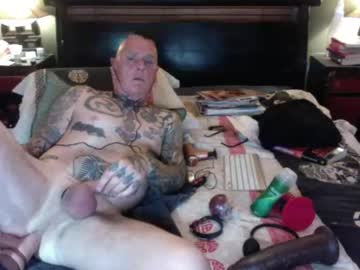 Hiasallfuk13 October 15, 2025