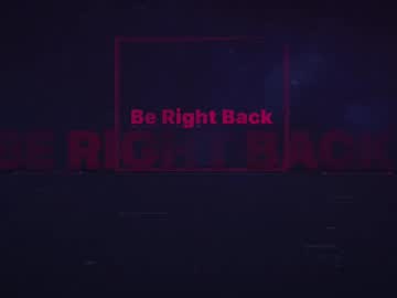 Summerknightzzz October 15, 2025