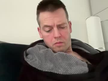 Interestedhun October 15, 2025