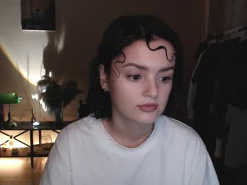 Rubycute_ October 15, 2025