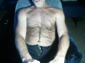 Sweetman4a October 15, 2025