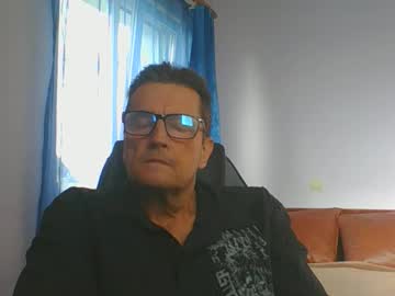 Ulmeni4 October 15, 2025
