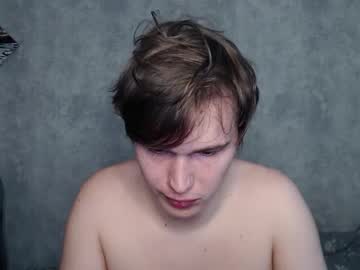 Littlesadcabbage October 15, 2025