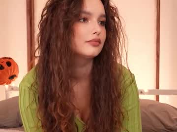 Victoria_Karma October 15, 2025