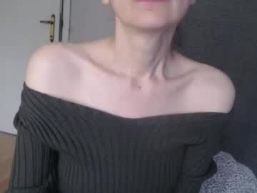 Deessedivine October 15, 2025