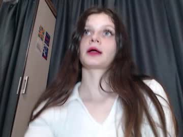 Elliewalkersdreamgirl October 15, 2025