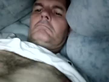 Hunkmasclefad458 October 15, 2025