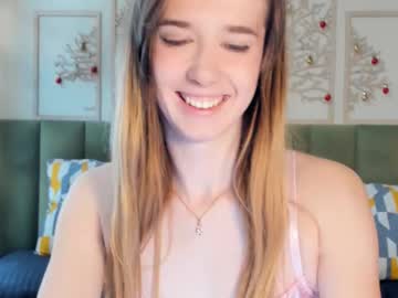 Olivia_7 October 15, 2025