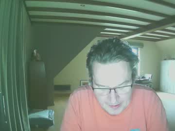 Pascal111111 October 15, 2025