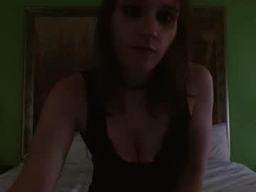 Xxlittlemiss95xx October 15, 2025