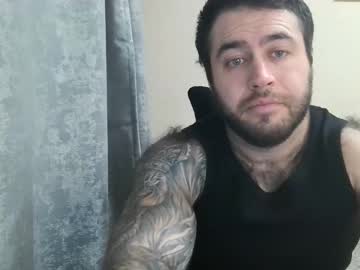 Aaron_Royal October 15, 2025
