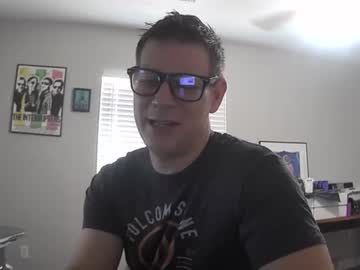 Azsurfer39 October 15, 2025