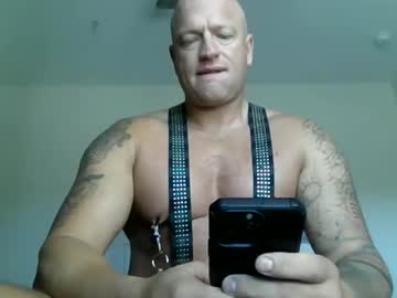 Kinksub4use October 15, 2025