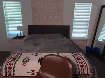 Blowjobboss October 15, 2025