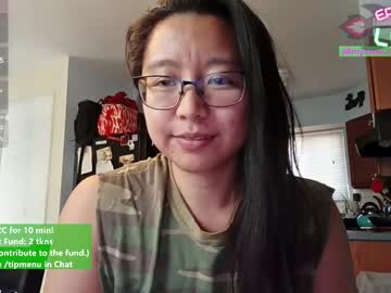 Eroticalynn October 15, 2025