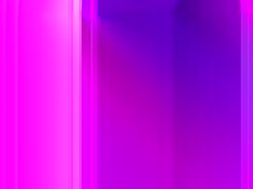 Wundrsword33 October 15, 2025
