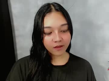 Alisa_Kiss_ October 15, 2025