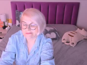 Sabrinamacmarren October 15, 2025