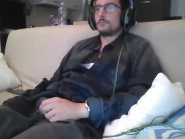 Theitalianx95x October 15, 2025