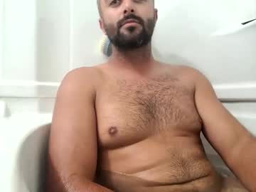 Bigcumcanada October 15, 2025