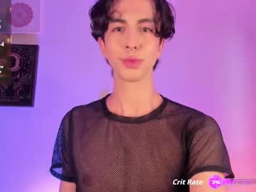 Brahmbelial__ October 15, 2025