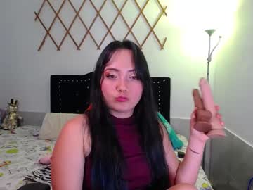 Naughtygirl_Mmm October 15, 2025