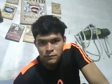 Sex_Boy9_ October 15, 2025