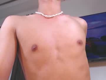 Yummyjustine07 October 15, 2025