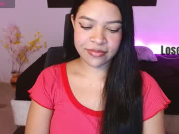 Annystar_7 October 15, 2025