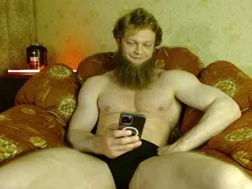 Hardandripped October 15, 2025
