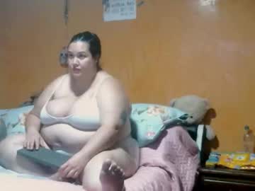 Jeny_Bel October 15, 2025