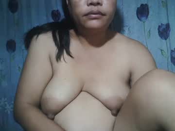 Lady_Love063 October 15, 2025