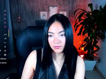 Miichael_Black October 15, 2025