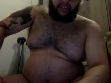 Bttmchub98 October 15, 2025