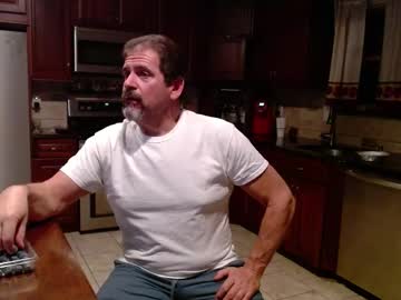 Islandguy70 October 15, 2025