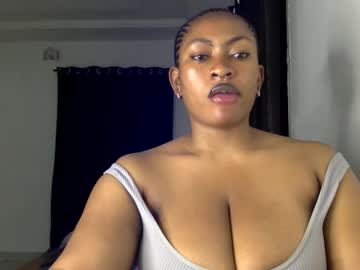 Lick_My_Pussyyy226651 October 15, 2025
