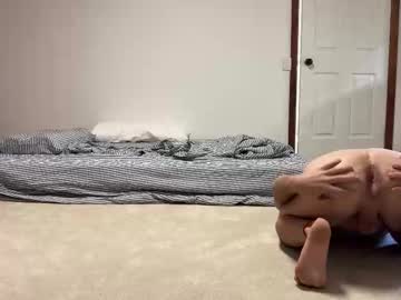 Nick_Throw_ October 15, 2025