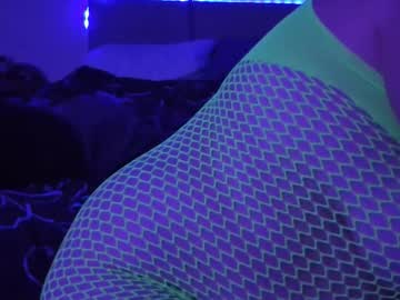 Sexkittenfordaddy October 15, 2025