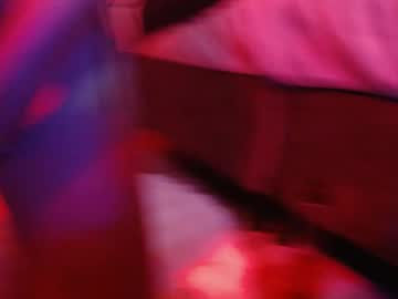 Skarlet_Adams October 15, 2025