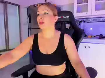 Rikaking_ October 16, 2025