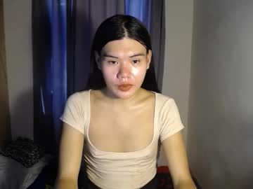 Hotbunnyrainx October 16, 2025