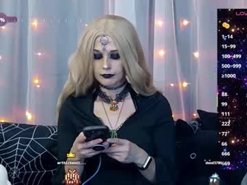 Midnightpixie October 16, 2025