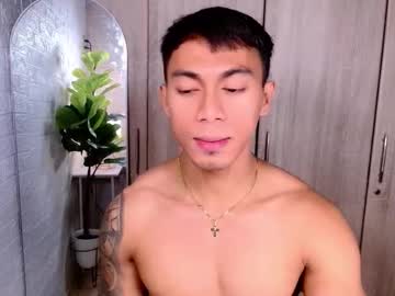 Pinoymilker October 16, 2025