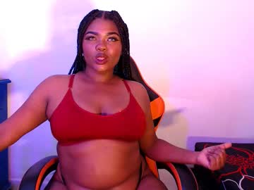 Stacyhunterxxx October 16, 2025