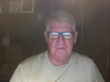 Bigbeerdrinker1 October 16, 2025