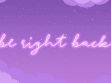 Heathersfeet4u October 16, 2025
