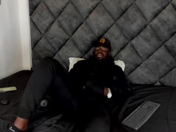 Latrellx7 October 16, 2025