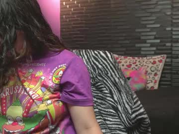 Miadimota October 16, 2025