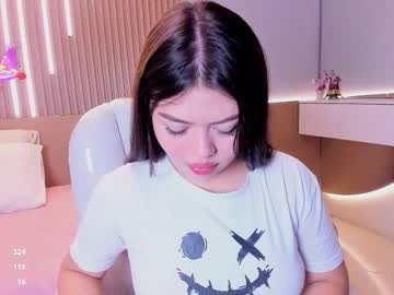 Paradise_Doll_S October 16, 2025